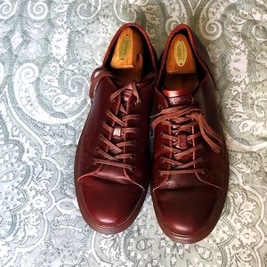 DR.MARTENS AIR WAIR SHOES